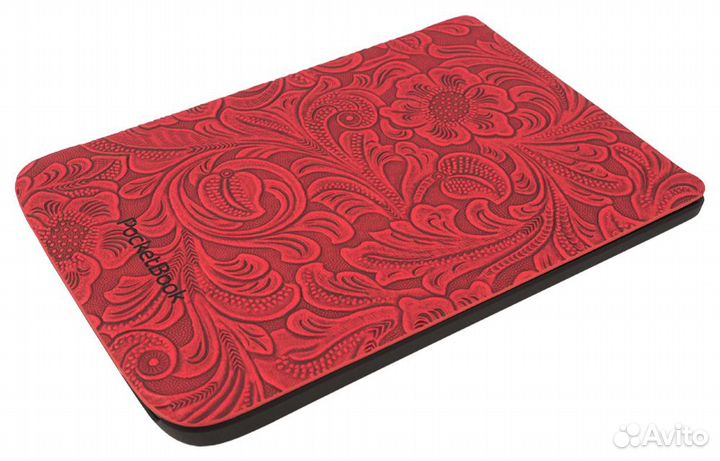 Pocketbook 606 617 628 632 633 Оригинал Обложка Кр