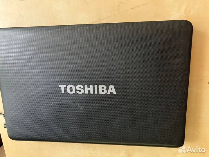 Ноуты на запчасти