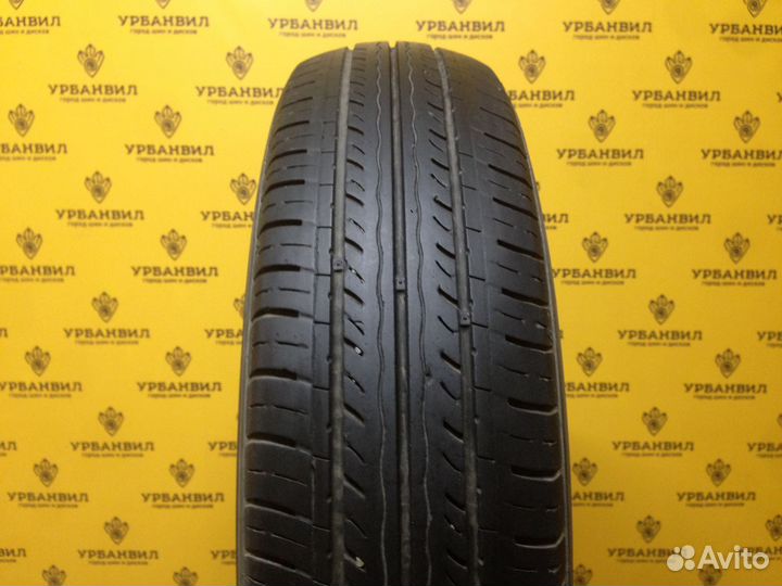 Kumho Solus KH17 155/80 R13 79T