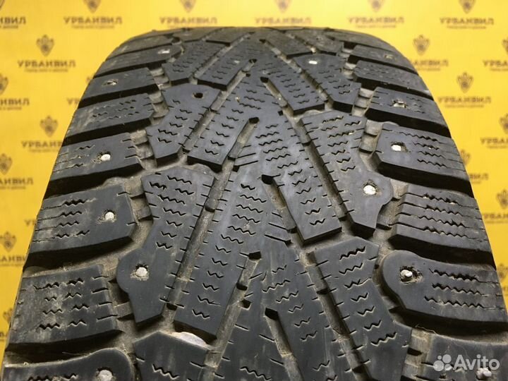 Pirelli Ice Zero 205/55 R16 94T