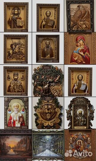 Фрезеровка чпу и моделирование 3Д