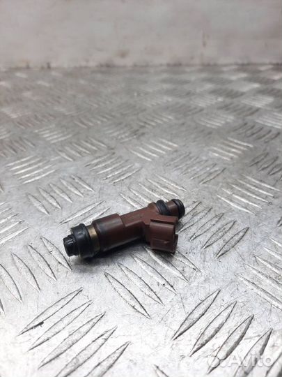 Форсунка Subaru Tribeca внедорожник 5 дв. 3.0