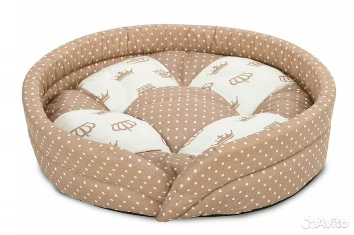 Лежанка для животных