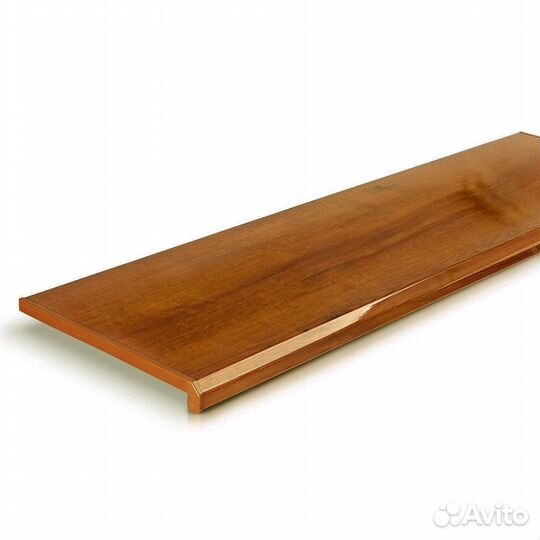 Подоконник премиум-класса danke Lalbero Bruno