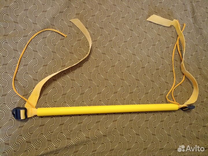 Игрушка обучающая