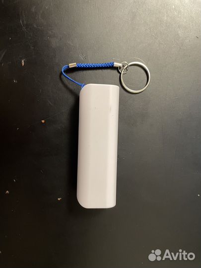 Повербанк банк россии