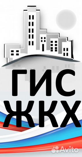 Гис жкх, Бухгалтерские услуги для тсж