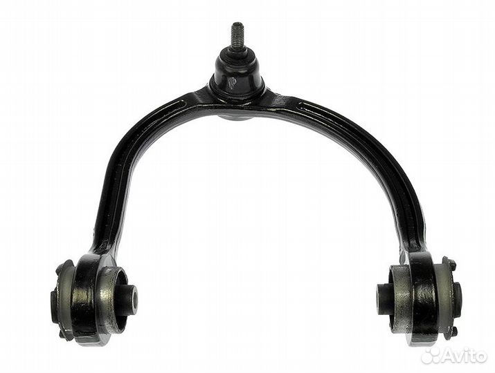 Рычаг передней подвески правый верхний