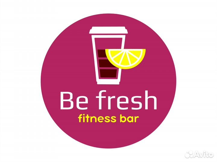 Бариста кассир