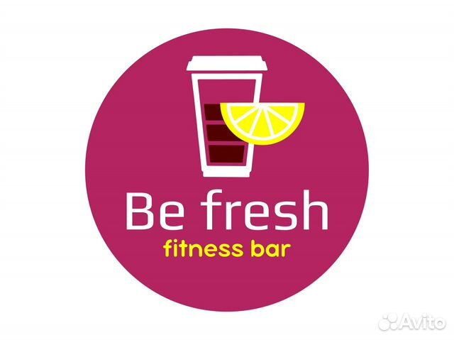 Бариста кассир