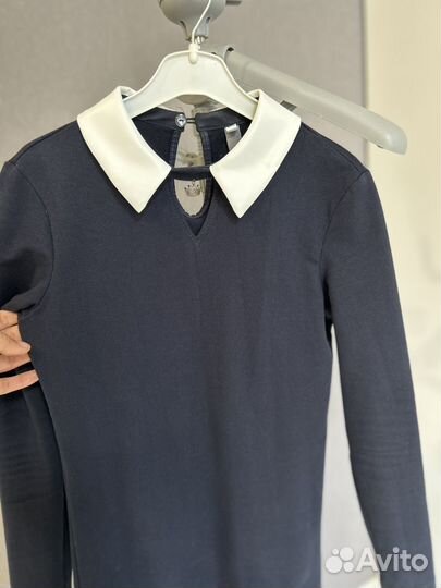 Продам платье на девочку