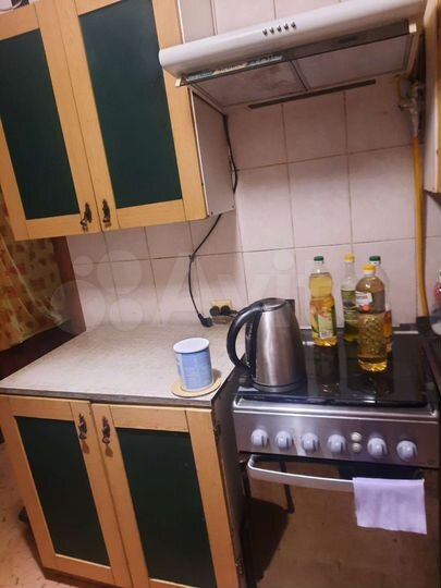 Дом 88,8 м² на участке 11 сот.