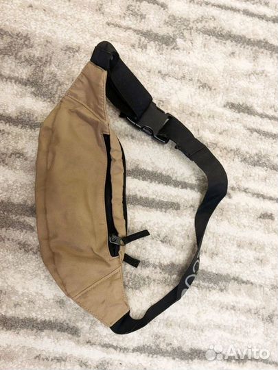 Dsquared сумка Оригинал