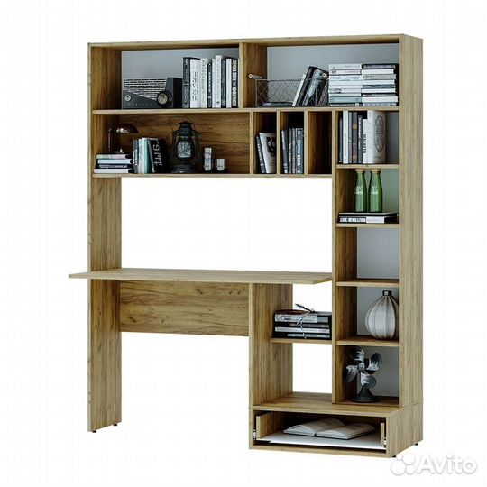 Письменный стол / Стол компьютерный