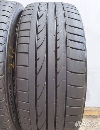 Bridgestone Potenza RE050A 225/45 R19 96W