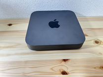 Apple Mac Mini 2018 i3/8gb/128gb A1993