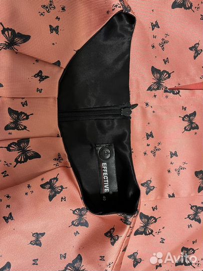 Коктейльное платье, легги, шорты, юбка