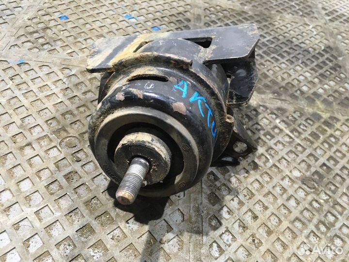 Опора двигателя правая (SsangYong Actyon)