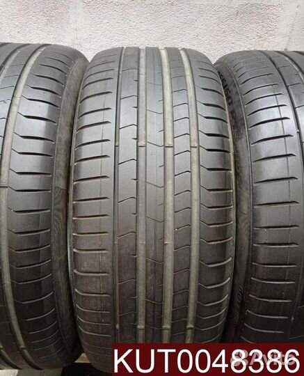 Pirelli P Zero 265/50 R19 99R