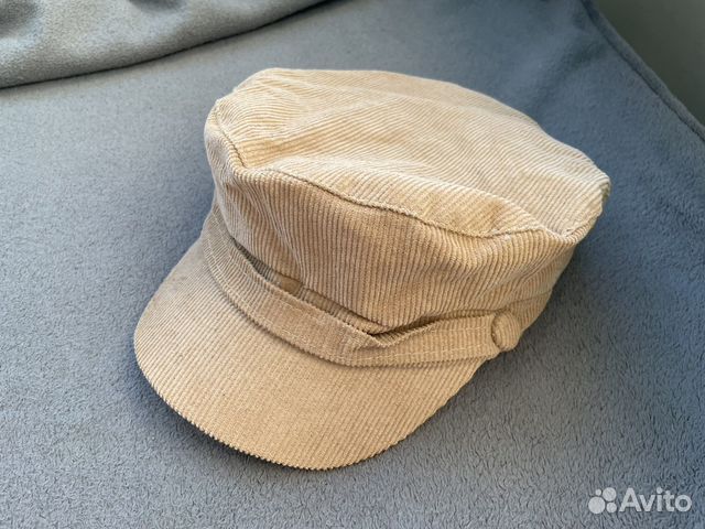 Кепка женская befree