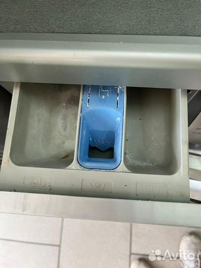 LG E1092ND5 (103220) (12а/2)