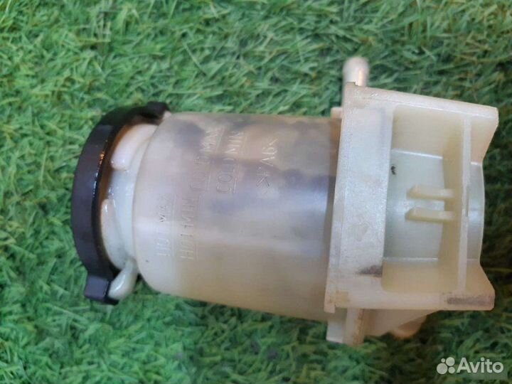 Бачок гур Geely Vision 2008