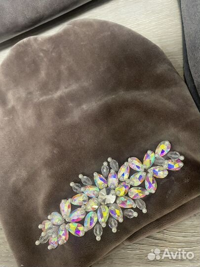 Угги натуральные 36