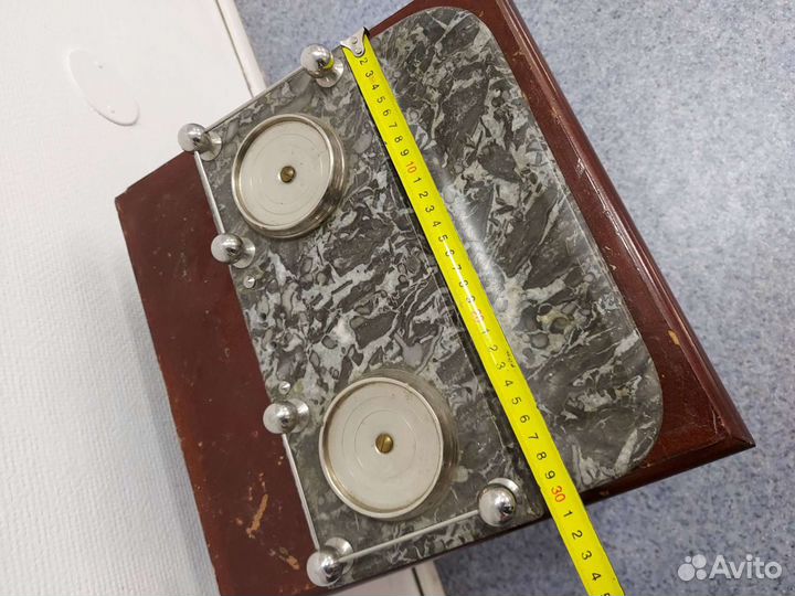 Старинные предметы