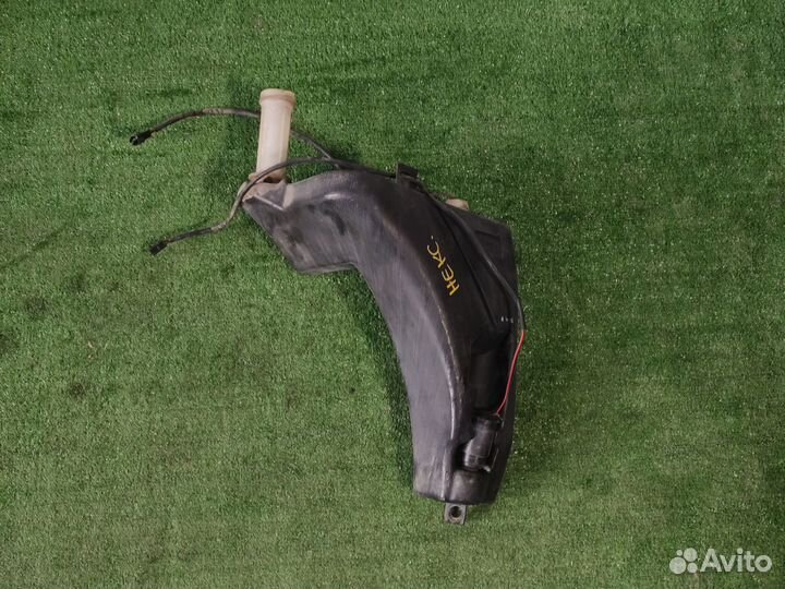 Бачок стеклоомывателя daewoo nexia