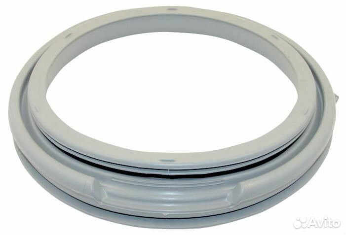 Резина (манжет) люка Атлант стиральная машина