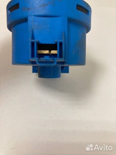 Прессостат стиральной машины Electrolux