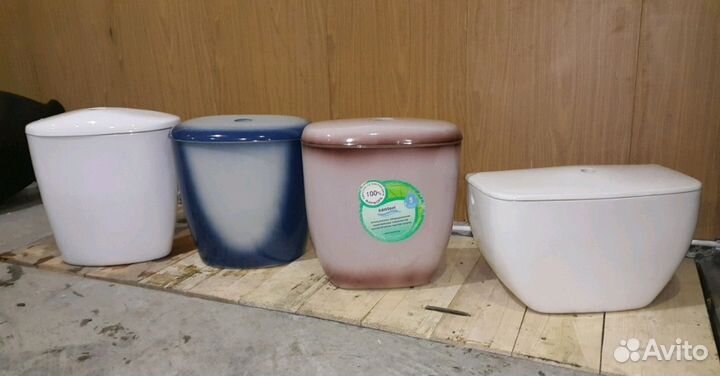 Душевая кабина,Бачок,унитаз,компакт,мойка,раковина
