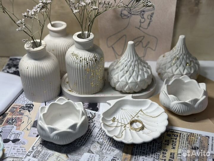 Декор для для дома