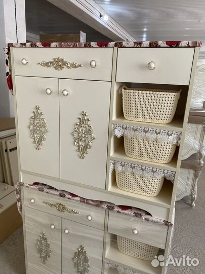 Гладильная доска