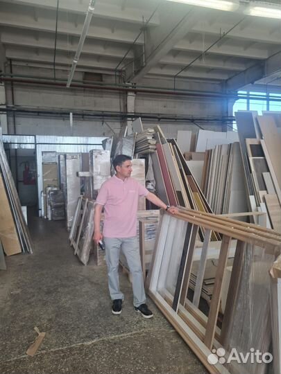 Кухня от производителя