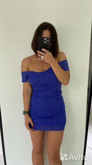 Продам новые вещи