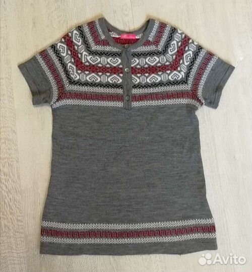 Одежда для беременных, р. 46-48