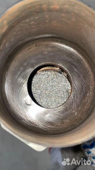 Webasto thermo top c дизель