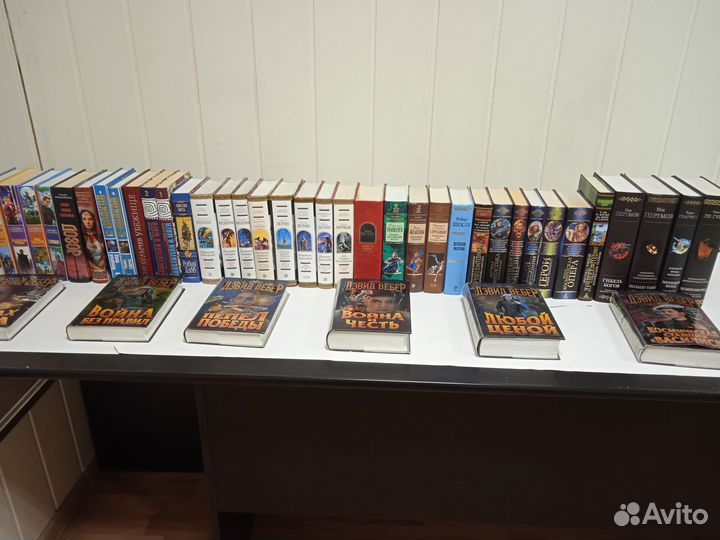 Шедевры фантастики Лучшее Отцы основатели Гиганты