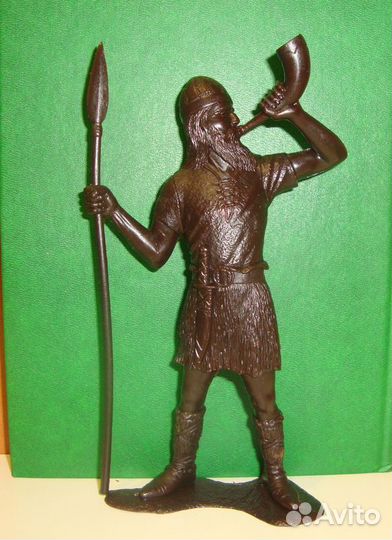 Викинги дзи поштучно