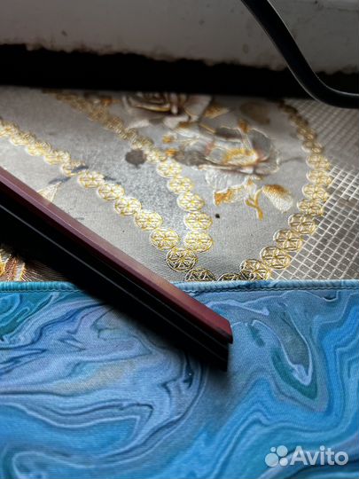 Монитор Acer 240 Гц 24.5