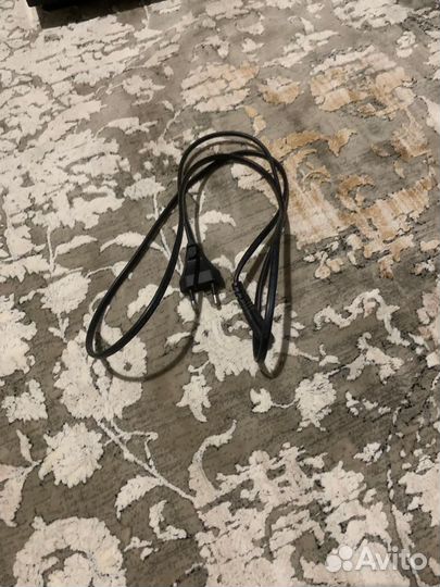 Sony playstation 3 прошитая