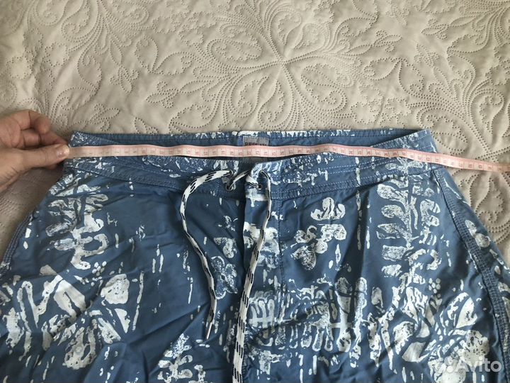 Шорты / трусы / плавки