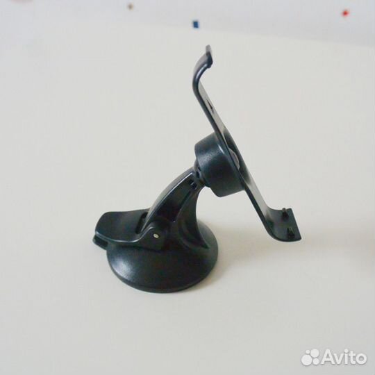 Автомобильное крепление на стекло для Nuvi 2595