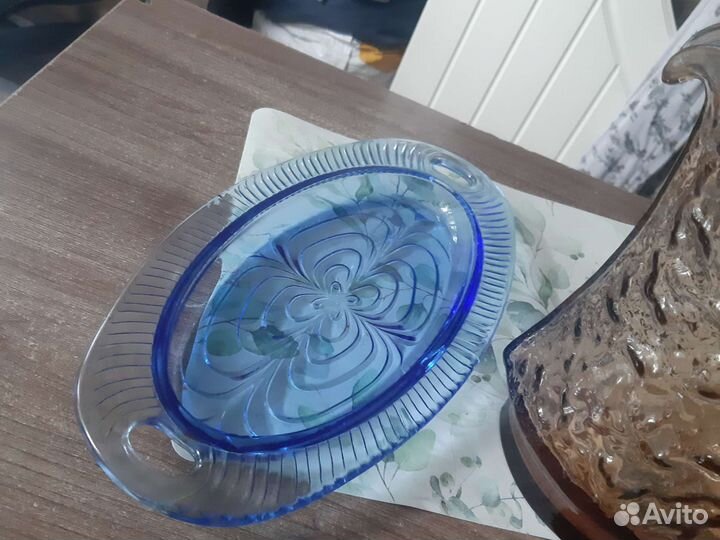 Кувшин Неман