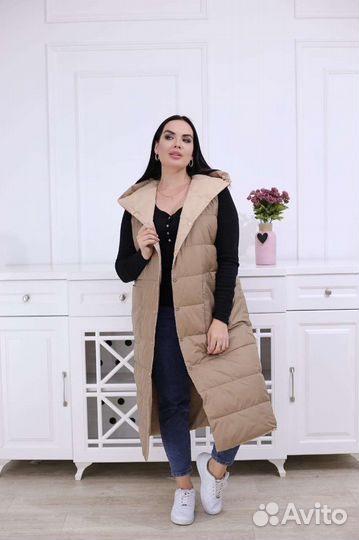 Посредник байер