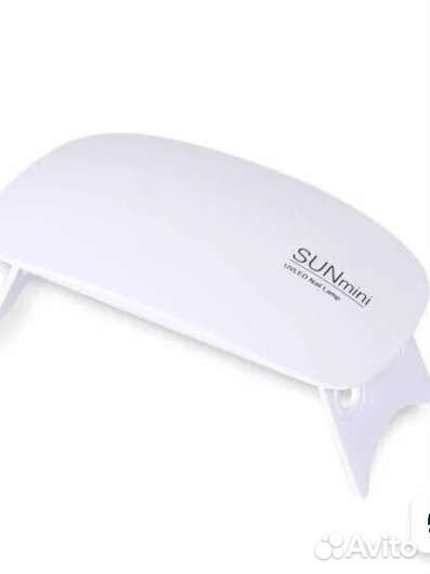 Эпоксидная смола и молды