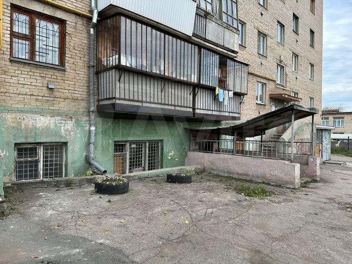 Свободного назначения, 309.1 м²