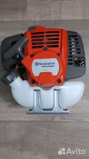 Двигатель для триммера Husqvarna