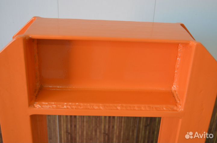 Пресс для изготовления технопланктона